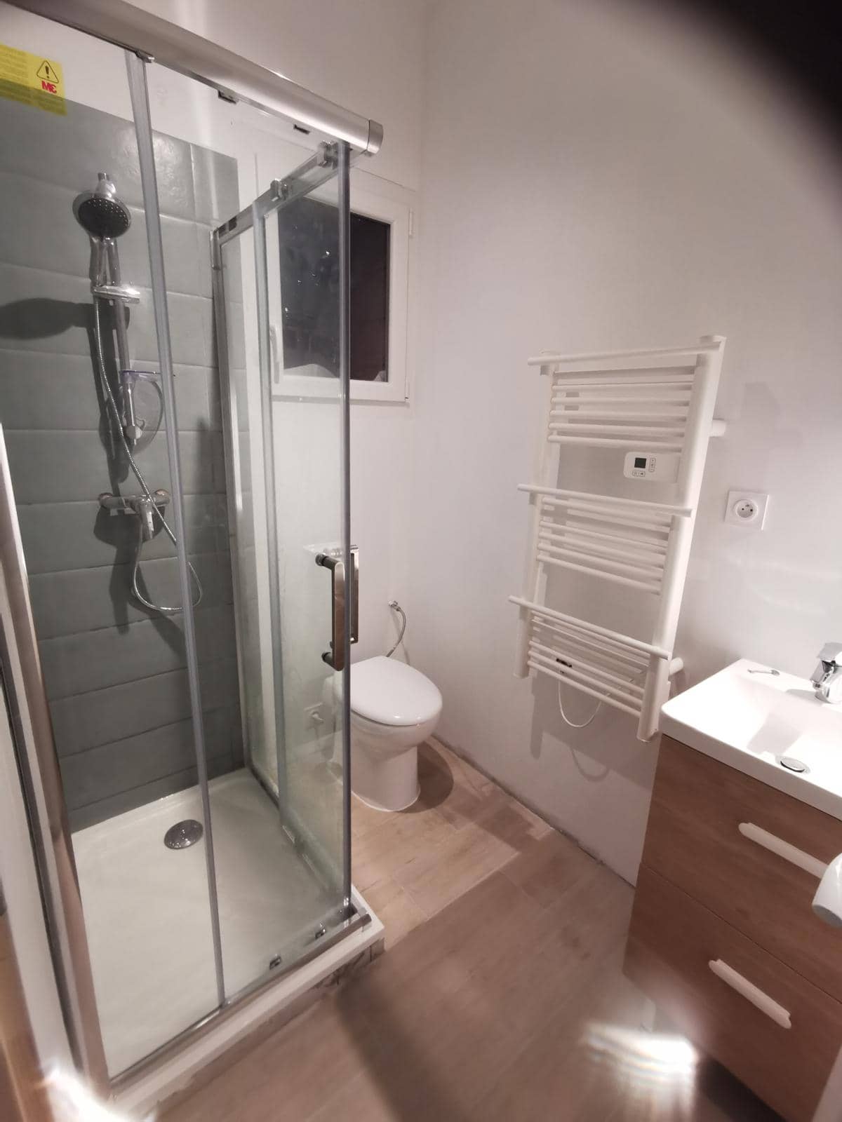 image salle de bain sg service