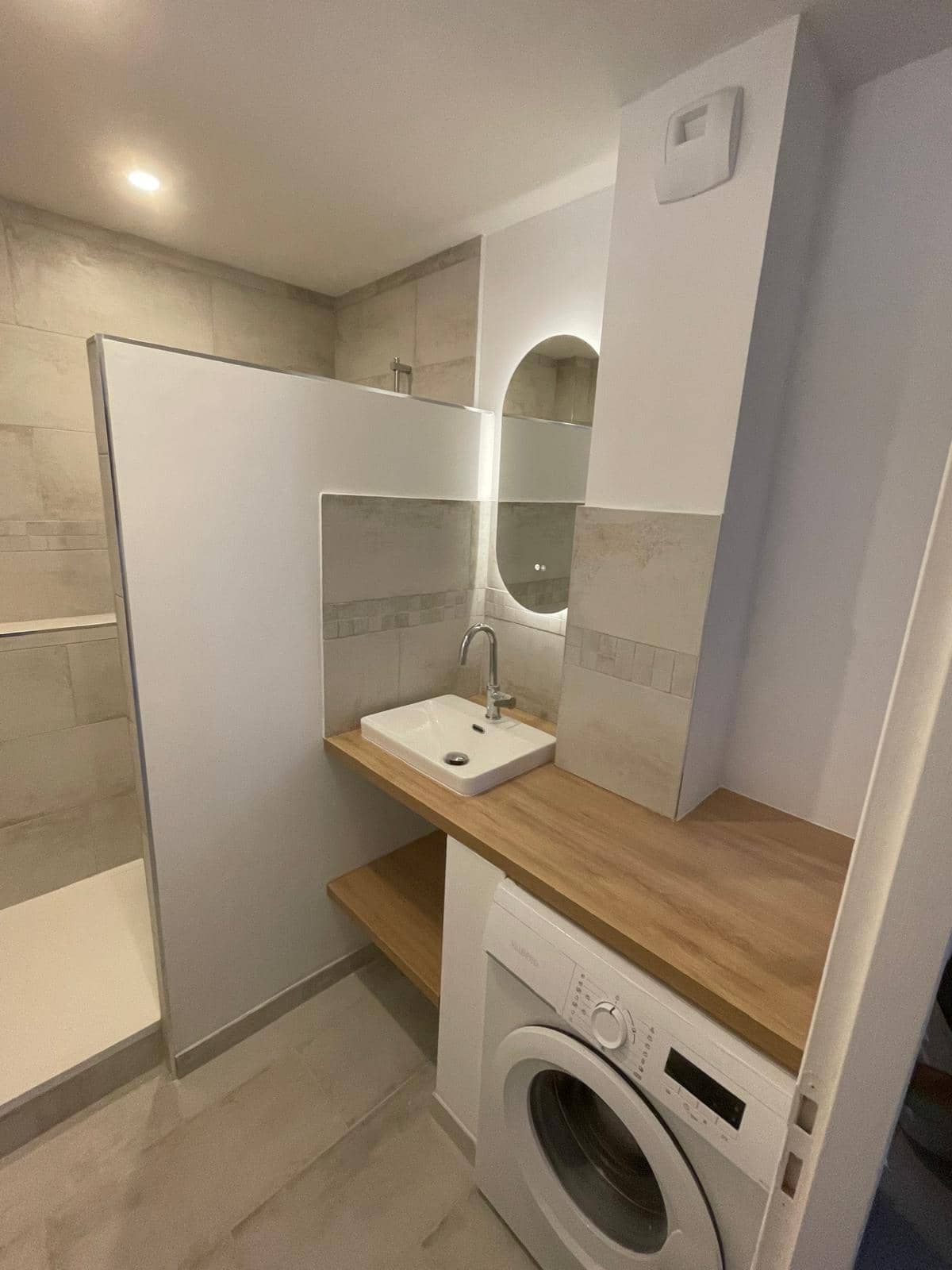image salle de bain2 sg service